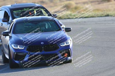 media/Nov-19-2023-Extreme Speed (Sun) [[bd0eec5490]]/Blue/Head On/